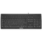 G85-23200EU-2Cherry Americas LLC