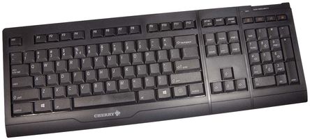 JD-0400EU-2Cherry Americas LLC