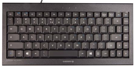JK-0720EUCherry Americas LLC