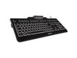 JK-A0104EU-2Cherry Americas LLC