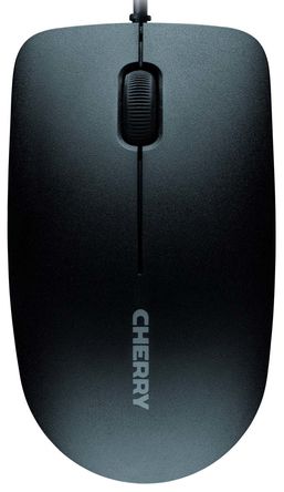 JM-0800-2Cherry Americas LLC