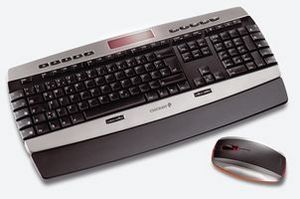 M86-21950EUAAAACCherry Americas LLC