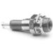 105-0208-200Cinch Connectivity Solutions Johnson