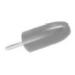 105-0306-001Cinch Connectivity Solutions Johnson