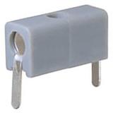 105-0763-001Cinch Connectivity Solutions Johnson
