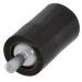 105-0858-001Cinch Connectivity Solutions Johnson