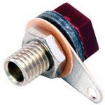108-0745-001Cinch Connectivity Solutions Johnson