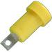 Cinch Connectivity Solutions Johnson 108-2307-801