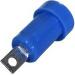 108-2310-801Cinch Connectivity Solutions Johnson