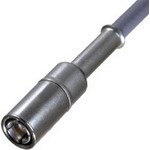 131-1404-016Cinch Connectivity Solutions Johnson