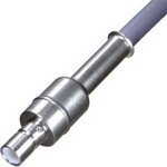 131-3302-006Cinch Connectivity Solutions Johnson