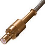 131-3303-001Cinch Connectivity Solutions Johnson