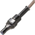 131-3303-406Cinch Connectivity Solutions Johnson