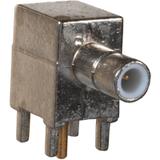 131-3303-506Cinch Connectivity Solutions Johnson