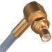 131-3304-501Cinch Connectivity Solutions Johnson