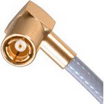 131-3402-101Cinch Connectivity Solutions Johnson