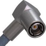 131-3403-116Cinch Connectivity Solutions Johnson