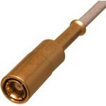 131-3404-001Cinch Connectivity Solutions Johnson