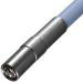131-3404-016Cinch Connectivity Solutions Johnson