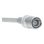 131-3404-021Cinch Connectivity Solutions Johnson