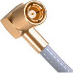 131-3404-101Cinch Connectivity Solutions Johnson