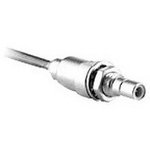 131-3593-406Cinch Connectivity Solutions Johnson