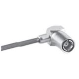 131-3693-116Cinch Connectivity Solutions Johnson