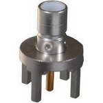 131-3701-206Cinch Connectivity Solutions Johnson