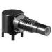 131-3701-346Cinch Connectivity Solutions Johnson