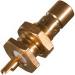 131-3701-401Cinch Connectivity Solutions Johnson
