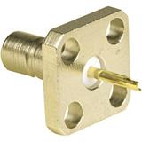 131-3701-636Cinch Connectivity Solutions Johnson