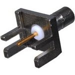 131-3701-806Cinch Connectivity Solutions Johnson