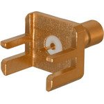 131-3701-821Cinch Connectivity Solutions Johnson