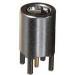 131-3801-216Cinch Connectivity Solutions Johnson