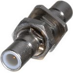 131-3901-406Cinch Connectivity Solutions Johnson