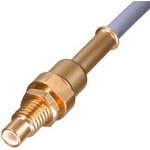 131-6303-401Cinch Connectivity Solutions Johnson