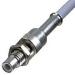 131-6304-406Cinch Connectivity Solutions Johnson