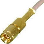 131-6402-001Cinch Connectivity Solutions Johnson