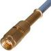 131-6404-001Cinch Connectivity Solutions Johnson