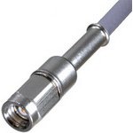 131-6433-006Cinch Connectivity Solutions Johnson