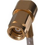 131-6433-101Cinch Connectivity Solutions Johnson