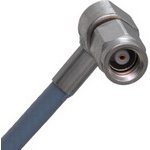 131-6433-106Cinch Connectivity Solutions Johnson