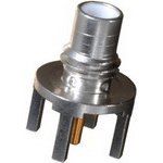 131-6701-206Cinch Connectivity Solutions Johnson