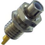 131-6701-416Cinch Connectivity Solutions Johnson