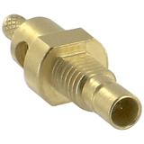 131-8303-401Cinch Connectivity Solutions Johnson