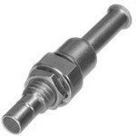 131-8303-406Cinch Connectivity Solutions Johnson