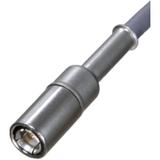 131-8403-016Cinch Connectivity Solutions Johnson