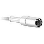 131-8404-011Cinch Connectivity Solutions Johnson