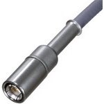 131-8404-016Cinch Connectivity Solutions Johnson