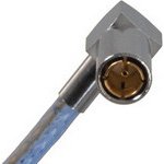 131-8404-106Cinch Connectivity Solutions Johnson